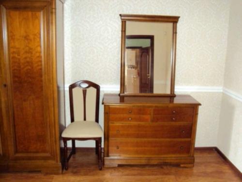 Rent out house. Киевская обл., Чубинского — photo 2