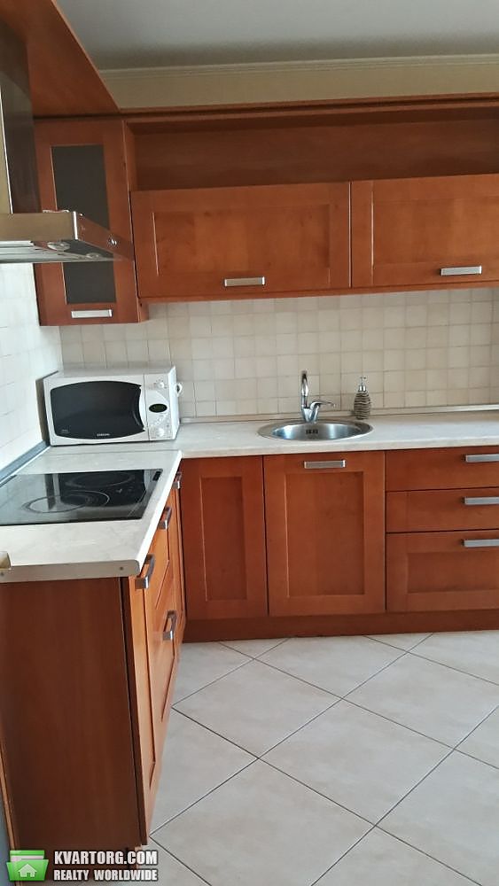 Sell 2-room apartment. Киев,  Полярная — photo 7