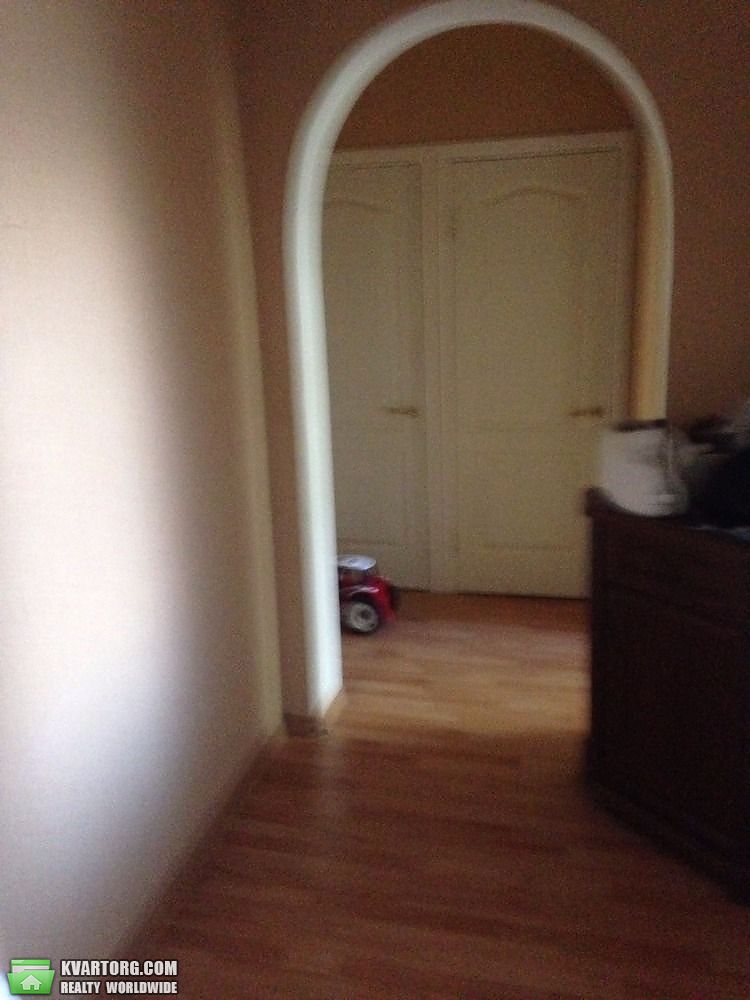 Sell 2-room apartment. Днепропетровск, Рогалева — photo 7