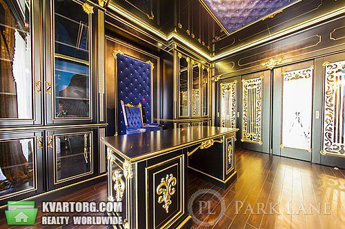 Sell 4-room apartment. Киев, Щекавицкая — photo 6