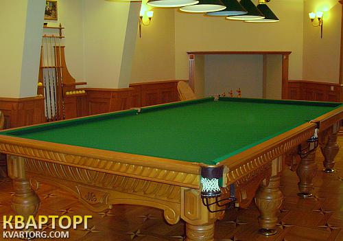 Sell house. Киев,  Героев Сталинграда пр — photo 3
