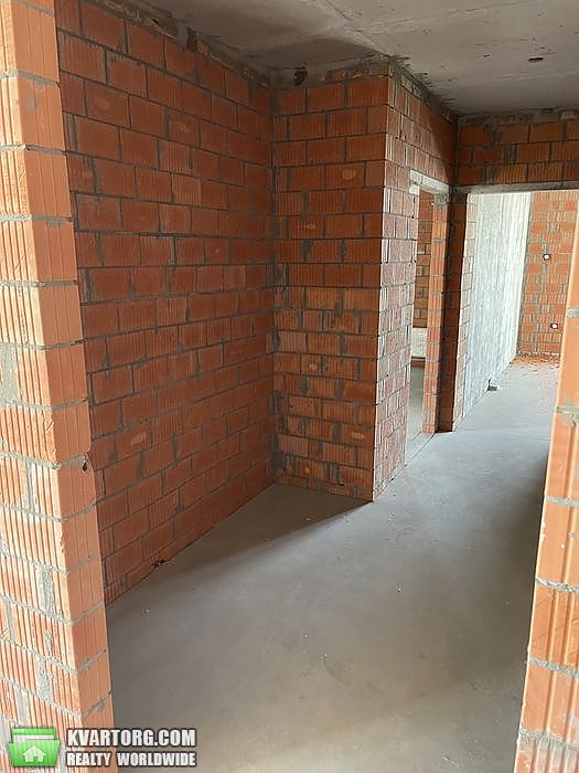 Sell 2-room apartment. Киев, Липковского — photo 1