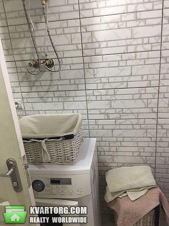 Sell 1-room apartment. Одесса, Николая Боровского — photo 4