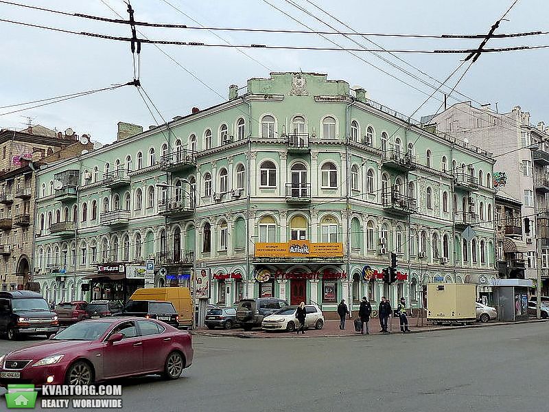 Sell 2-room apartment. Киев, Большая Житомирская — photo 7