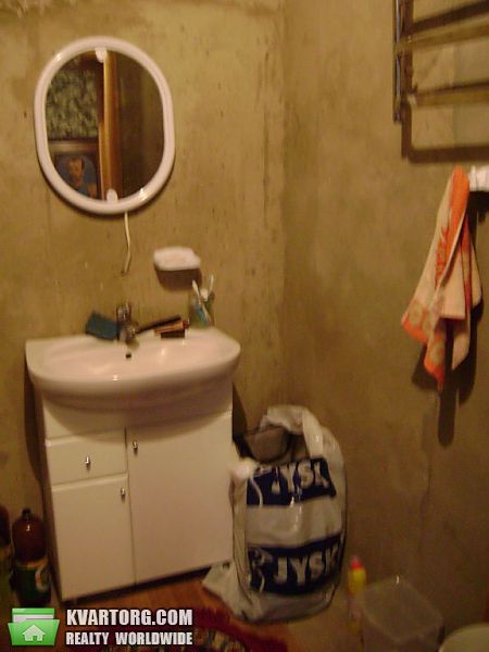 Sell 2-room apartment. Одесса, Тополевая — photo 5