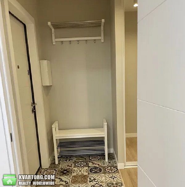 Sell 3-room apartment. Киев,  Ломоносова — photo 8