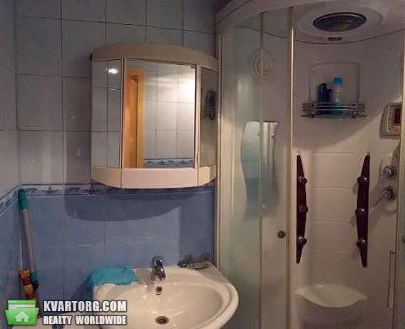 Sell 1-room apartment. Днепропетровск, Артема — photo 4