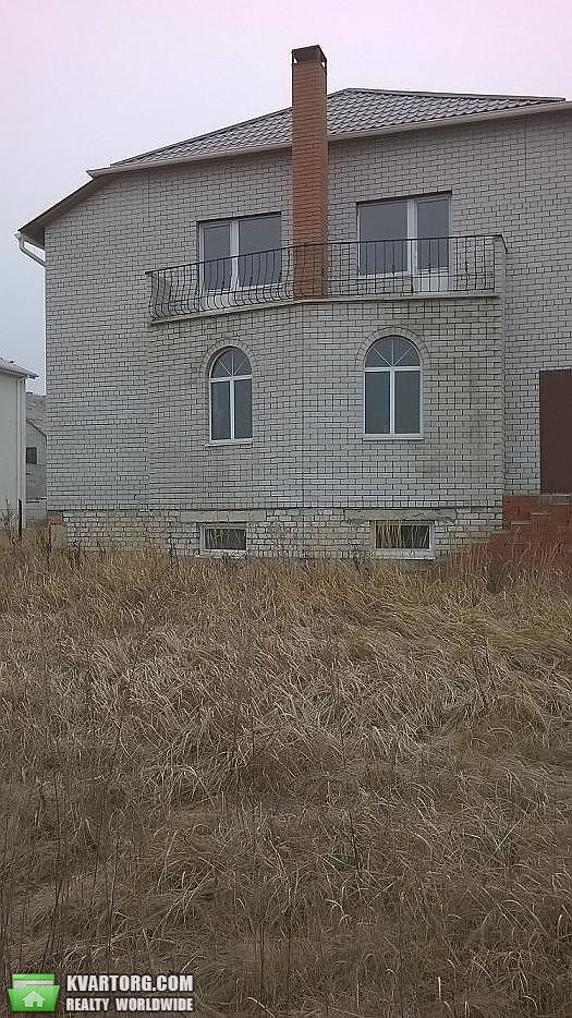 Sell house. Днепропетровск, Донская — photo 6