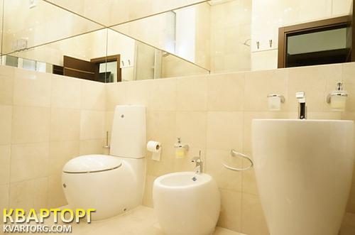Sell house. Киев, Рижская — photo 4