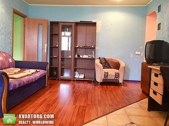 Sell 2-room apartment. Киев, Воздухофлотский  пр — photo 5