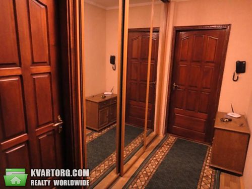 Sell 2-room apartment. Киев,  Киото ул. — photo 5
