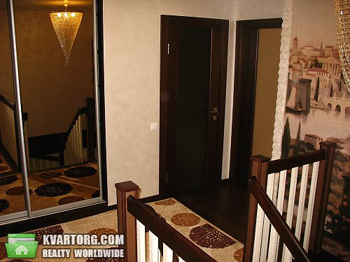 Sell 4-room apartment. Киев, Мира — photo 8