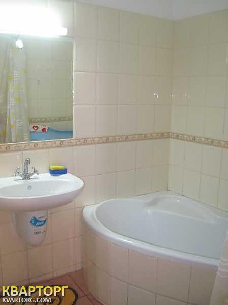 Rent out 2-room apartment. Одесса, Гоголя — photo 7