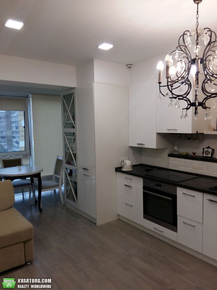 Sell 1-room apartment. Днепропетровск, Славы бульвар — photo 10