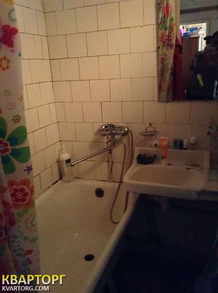 Sell 2-room apartment. Киев, Энтузиастов — photo 5