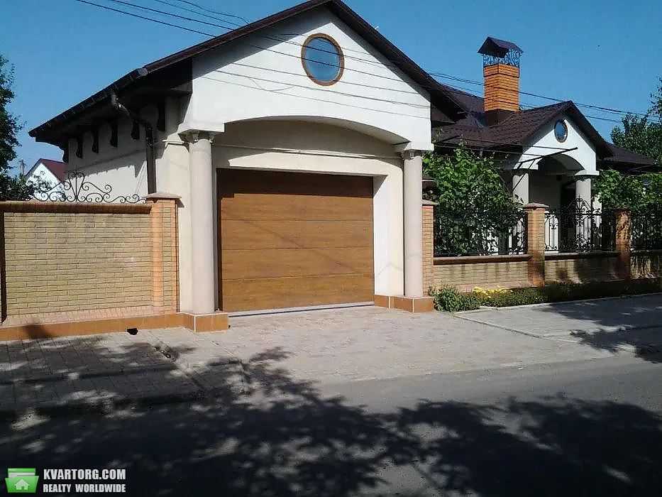 Sell house. Одесса, Украинская — photo 1
