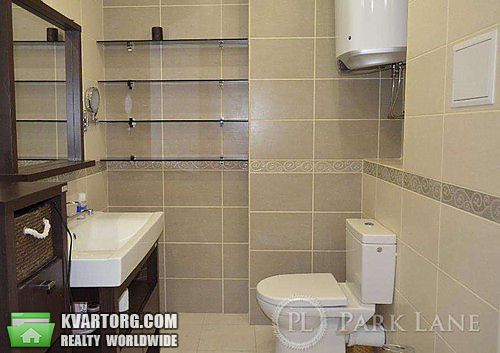 Sell 3-room apartment. Киев, Шумского — photo 5