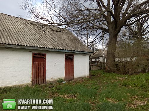 Sell house. Киев, Розумниця — photo 3