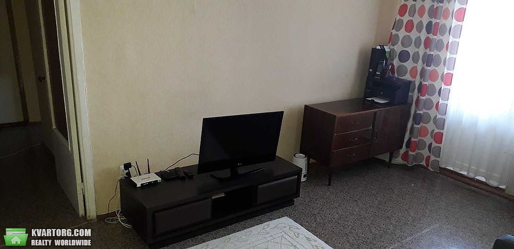 Sell 1-room apartment. Киев, Иорданская — photo 2