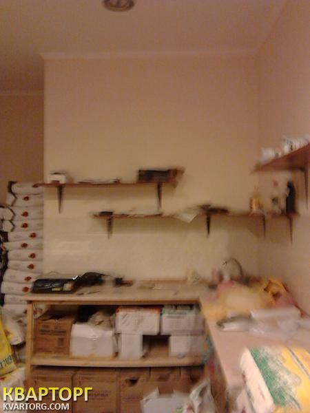 Sell office. Одесса, Кленовая — photo 1