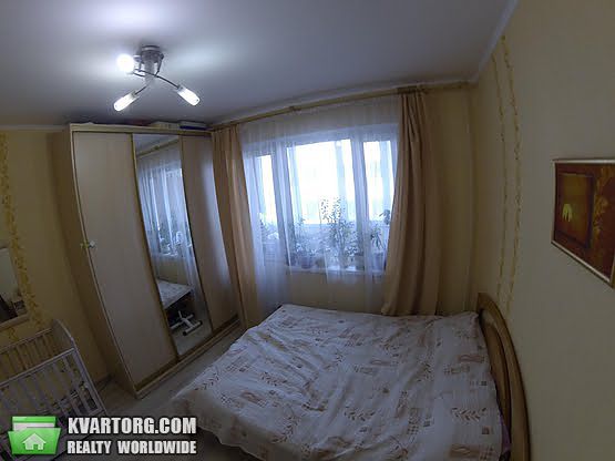 Sell 2-room apartment. Киев,  Вербицкого — photo 3