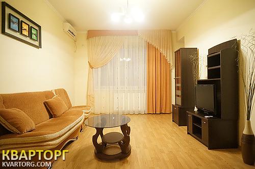 Rent out 2-room apartment. Киев,  Героев Сталинграда пр — photo 4