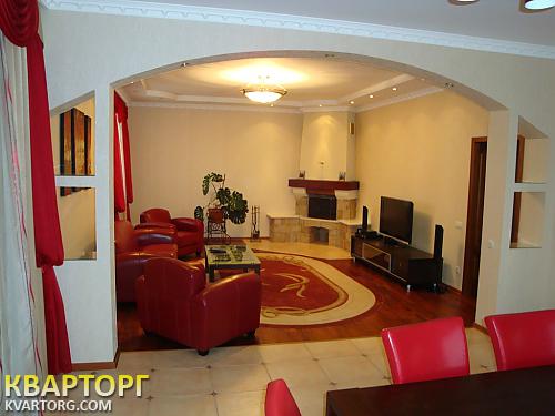 Rent out house. Киев, Петропавловская Борщаговк — photo 6