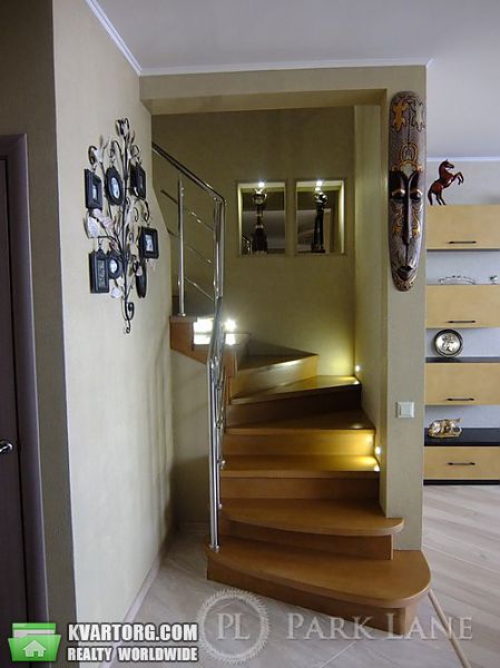Sell 4-room apartment. Киев, Дегтяренко — photo 5