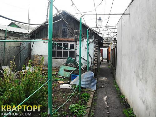 Sell house. Одесса, Радиальная — photo 7