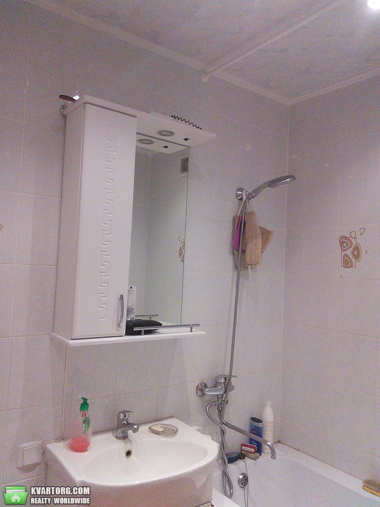 Sell 1-room apartment. Киев, Галицкая — photo 2