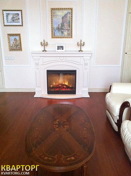 Sell 3-room apartment. Одесса, Французский бул./ЖК — photo 9