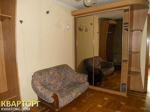 Rent out house. Винница, Старый город — photo 2