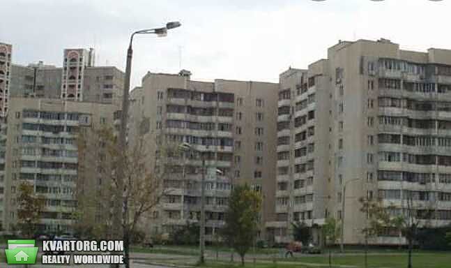 Sell 4-room apartment. Киев,  Ревуцкого — photo 9