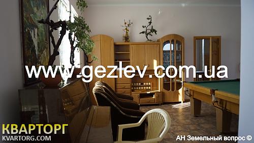 Sell house. АР Крым, с. Поповка — photo 4