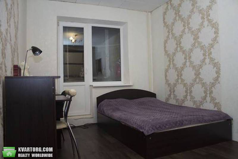 Sell 1-room apartment. Киев,  Милославская — photo 5