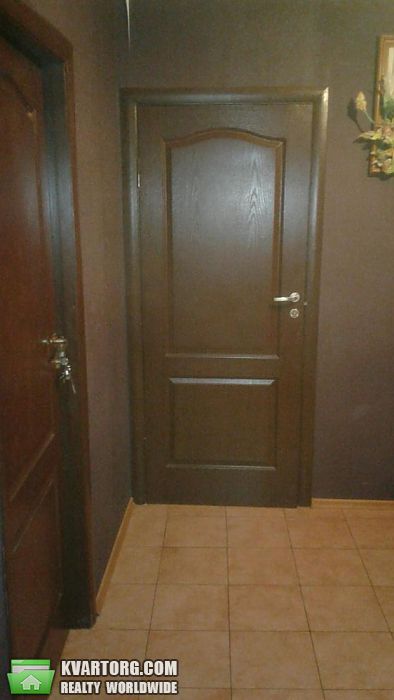 Sell 3-room apartment. Киев,  Якубовского — photo 3