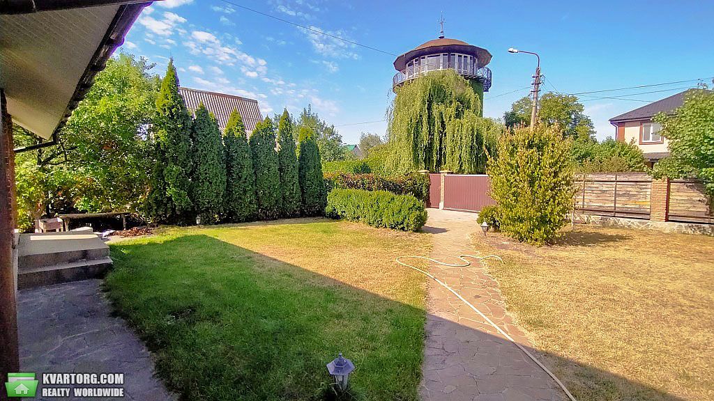 Sell house. Киевская обл., Садовая — photo 3