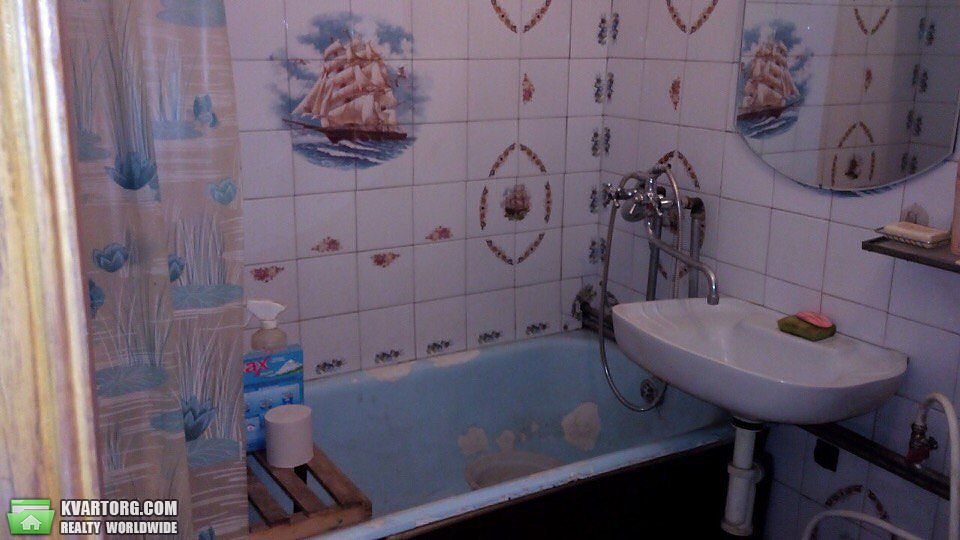 Sell 2-room apartment. Одесса, Бессарабская — photo 6