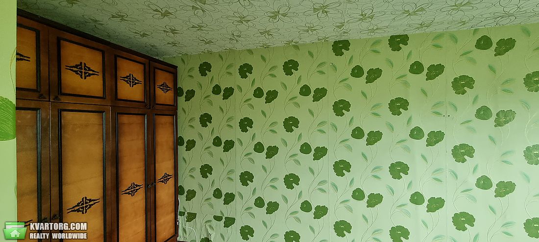 Sell 1-room apartment. Донецк, РАЗДОЛЬНАЯ — photo 2
