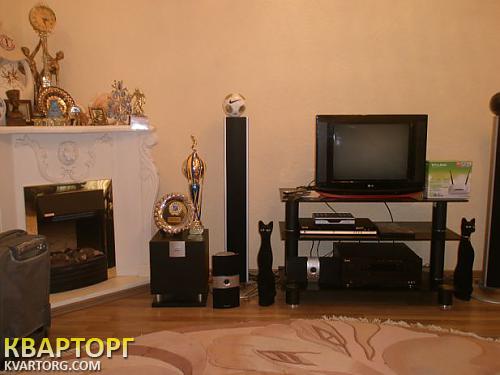 Sell 3-room apartment. Днепропетровск,  Рабочая — photo 1