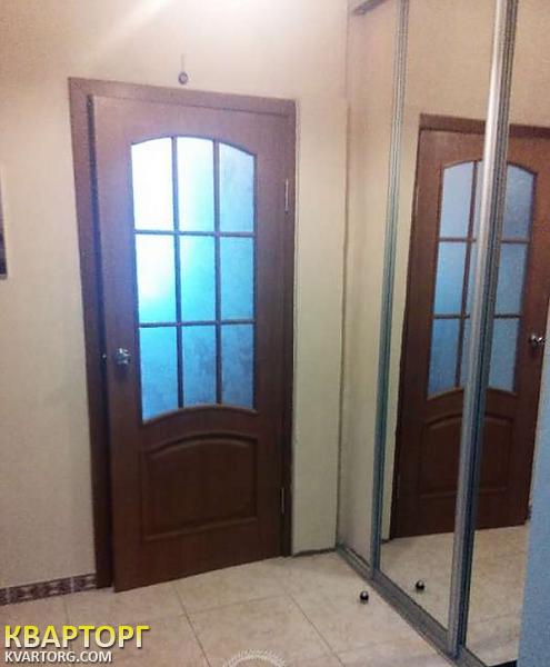 Sell 1-room apartment. Киев,  Победы пр — photo 3