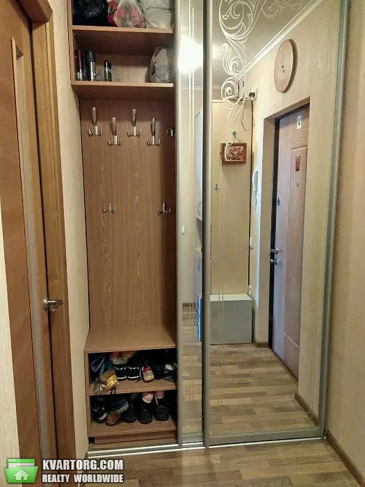 Sell 1-room apartment. Киев,  Героев Сталинграда пр — photo 7