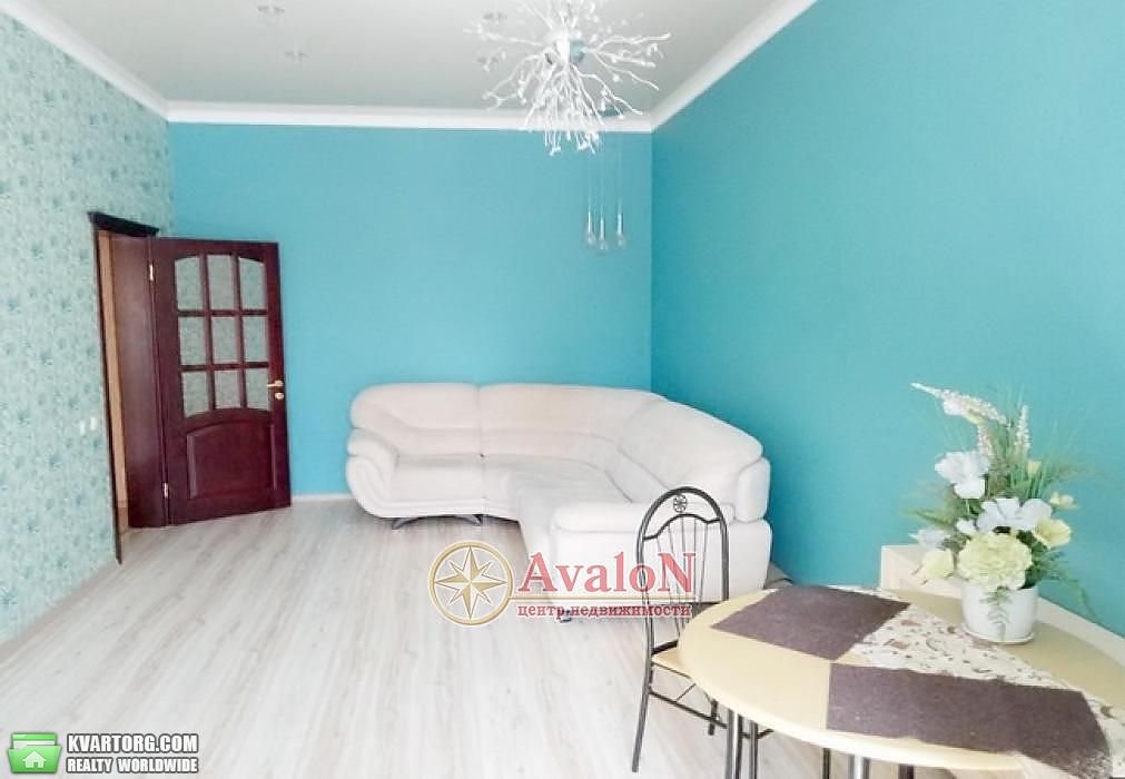 Sell 1-room apartment. Одесса, Армейская — photo 7