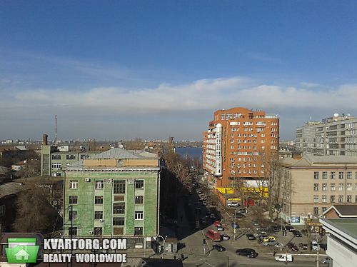 Sell 2-room apartment. Днепропетровск, Миронова — photo 2