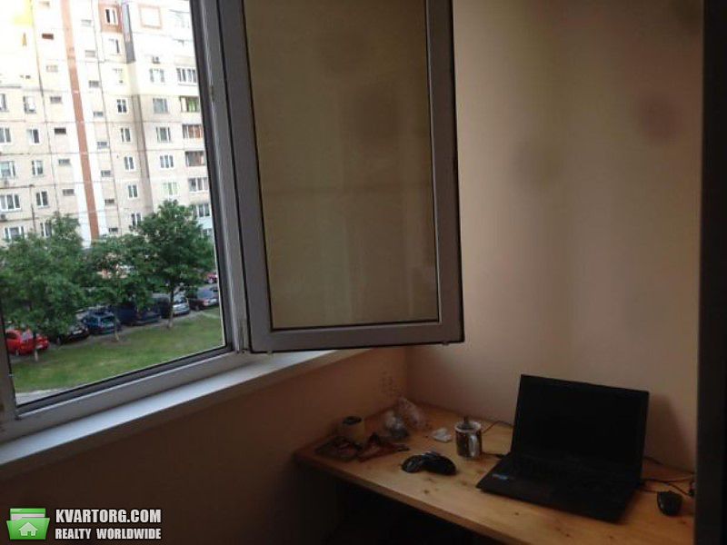 Sell 2-room apartment. Киев,  Бальзака — photo 5