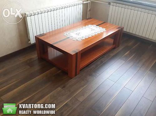 Sell 3-room apartment. Киев, Островского — photo 5