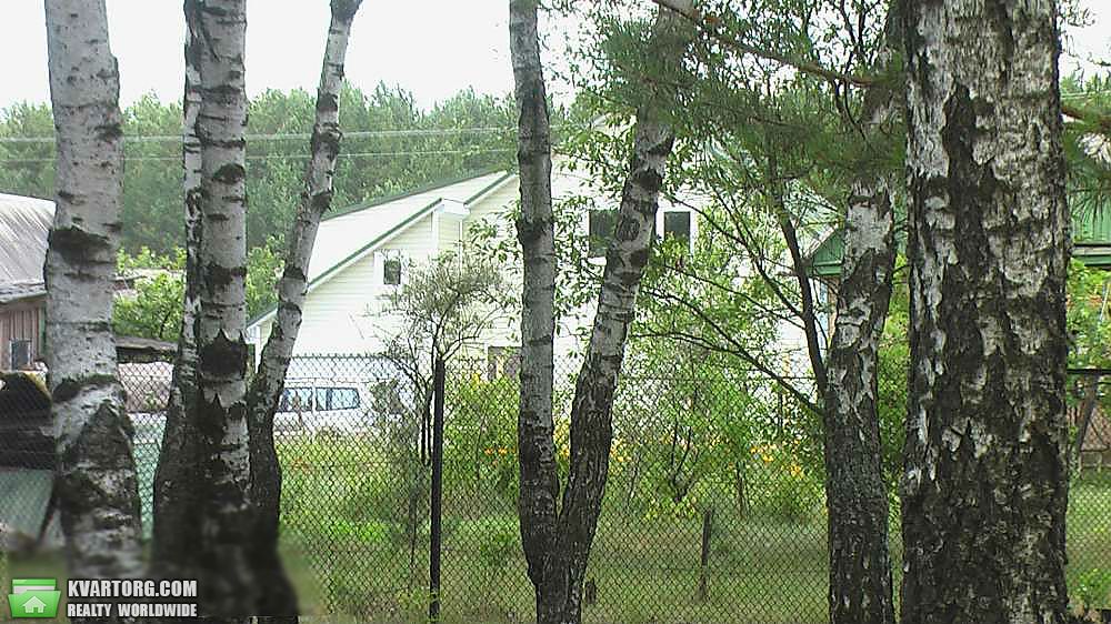 Sell house. Киевская обл., Шибене — photo 5