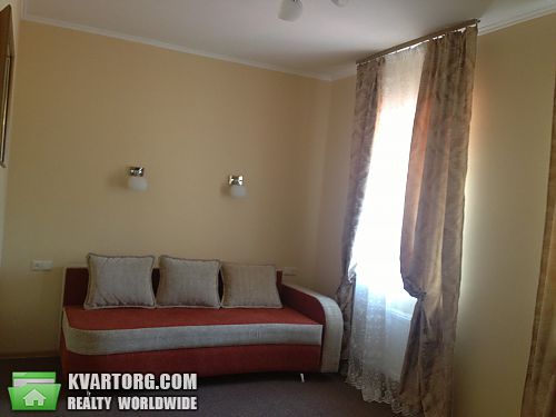 Rent out house. Киев, Хотов — photo 2