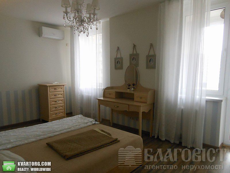 Sell 2-room apartment. Киев,  Ахматовой — photo 7