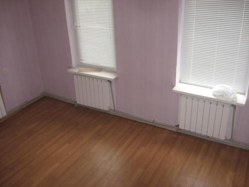 Rent out house. Днепропетровск, Буденного — photo 1